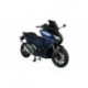 Bulle MRA Sport "SP"