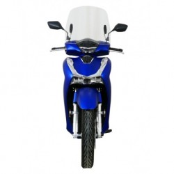 Bulle MRA Touring TM - SH 125/150/350 (EURO 5)