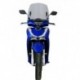 Bulle MRA Touring TM - SH 125/150/350 (EURO 5)