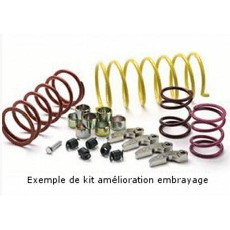 Kit amélioration embrayage EPI Sport Utility Arctic Cat 550 H1/700 H1