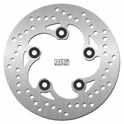 Disque de frein NG BRAKES fixe - 791