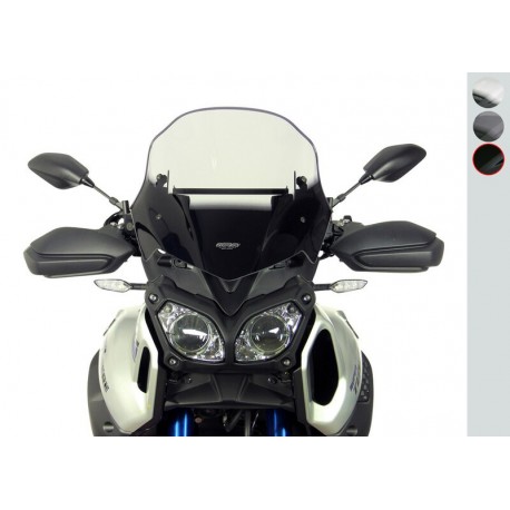 Bulle MRA Sport SP - Yamaha XT-Z 1200 Super Tenere