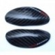 Sliders de réservoir R&G RACING - carbone MV Agusta F3