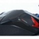 Sliders de reservoir R&G RACING carbone Honda CBR250RR