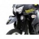 Support éclairage DENALI Kawasaki KLR650E