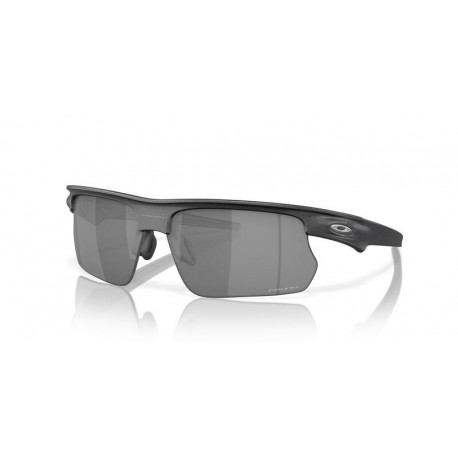 Lunettes de soleil OAKLEY BiSphaera verres Prizm Black