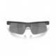 Lunettes de soleil OAKLEY BiSphaera verres Prizm Black