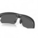 Lunettes de soleil OAKLEY BiSphaera verres Prizm Black