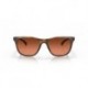 Lunettes de soleil OAKLEY Leadline verres Prizm Brown Gradien