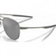 Lunettes de soleil OAKLEY Contrail verres Prizm Black