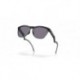 Lunettes de soleil OAKLEY Frogskins™ Hybrid verres Prizm Grey