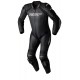 Combinaison RST TracTech Evo 5 CE - noir/noir/noir