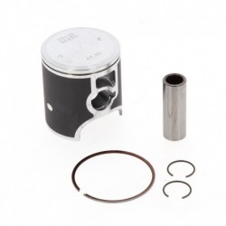 Piston forgé VERTEX Ø 46,95 pour culasse VHM KTM SX85/Husqvarna TC85