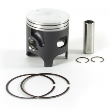 Piston PROX coulé Ø66.35 Yamaha YZ250