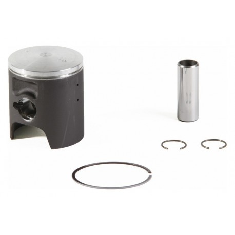 Piston PROX Ø47.44 Yamaha