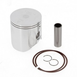 Piston PROX coulé Ø71,94mm Ktm EXC300