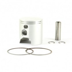 Piston PROX coulé Ø71,95mm sherco 300 se-r