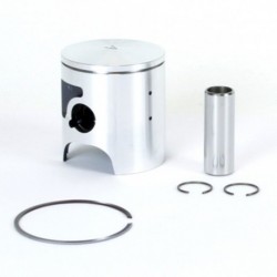 Piston coulé PROX Ø48.45 Kawasaki KX85