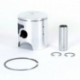 Piston coulé PROX Ø48.46 Kawasaki KX85