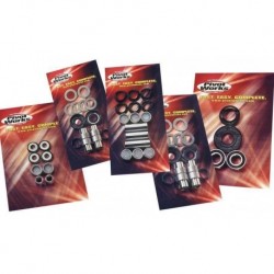 kit réparation bras oscillant pour kxF450 2006-07