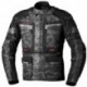 Veste RST Pro Series Adventure-X textile - gris/camo