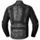 Veste RST Pro Series Adventure-X textile - gris/camo