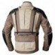 Veste RST Pro Series Adventure-X textile - sable/marron