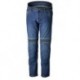 Pantalon RST x Kevlar® Tech Pro CE textile renforcé - Mid-Blue Denim