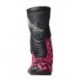 Bottes RST TracTech Evo 3 - Dazzle Pink