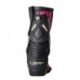 Bottes RST TracTech Evo 3 - Dazzle Pink