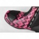 Bottes RST TracTech Evo 3 - Dazzle Pink