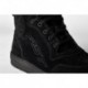 Bottes RST Hi-Top - suède noir