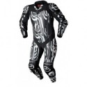 Combinaison RST ProSeries EVO airbag homme CE - Joker Taille S