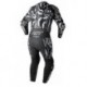 Combinaison RST ProSeries EVO airbag homme CE - Joker