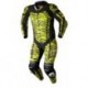 Combinaison RST ProSeries EVO airbag homme CE - Tiger