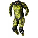 Combinaison RST ProSeries EVO airbag homme CE - Tiger Taille XL