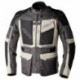 Veste textile RST Pro Series Ranger CE homme - sable/graphite