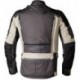 Veste textile RST Pro Series Ranger CE homme - sable/graphite