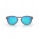 Lunettes de soleil OAKLEY Latch™ verres Prizm Sapphire Polarized