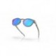 Lunettes de soleil OAKLEY Latch™ verres Prizm Sapphire Polarized