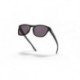 Lunettes de soleil OAKLEY Manorburn verres Prizm Grey