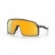 Lunettes de soleil OAKLEY Sutro verres Prizm 24k