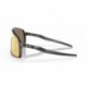 Lunettes de soleil OAKLEY Sutro verres Prizm 24k