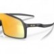 Lunettes de soleil OAKLEY Sutro verres Prizm 24k