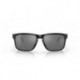 Lunettes de soleil OAKLEY Holbrook™ verres Prizm Black