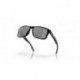 Lunettes de soleil OAKLEY Holbrook™ verres Prizm Black