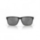 Lunettes de soleil OAKLEY Holbrook™ verres Prizm Black