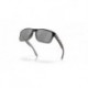 Lunettes de soleil OAKLEY Holbrook™ verres Prizm Black