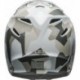 Casque BELL Moto-9S Flex - Rover Gloss White Camo