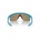 Lunettes de soleil OAKLEY Resistor (Youth Fit) verres Prizm Ruby